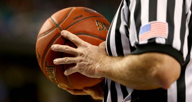 NBA to suspend season after Jazz player tests positive for coronavirus