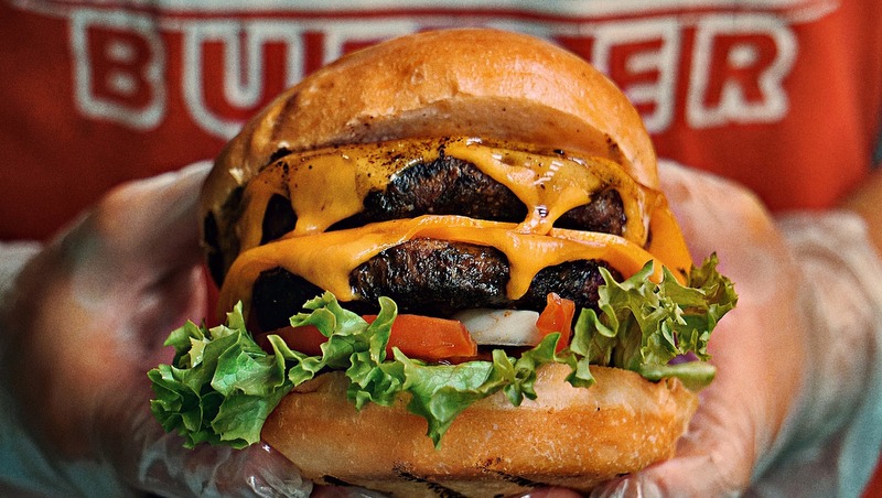 Phuket’s Best Burger event postponed