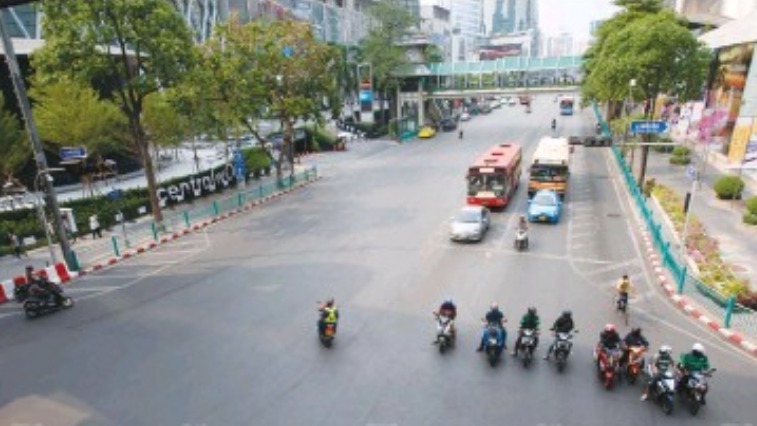 Concern over gatherings as infections jump again