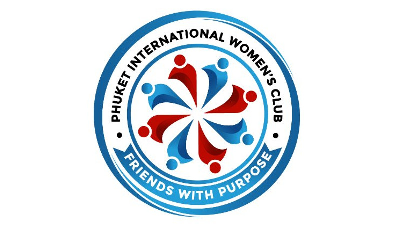 PIWC monthly meetings on hold