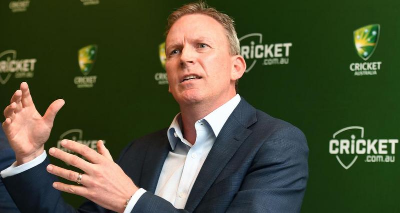 Australia aiming to hold T20 World Cup as scheduled