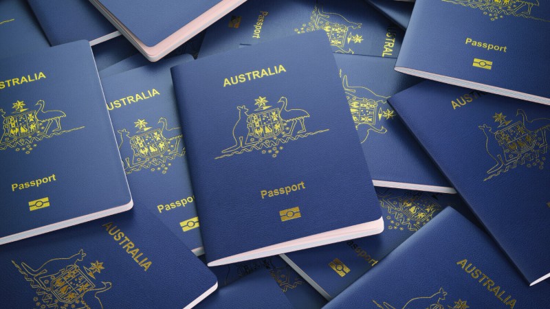 Australian consulate in Phuket confirms letters for expats stuck in Thailand