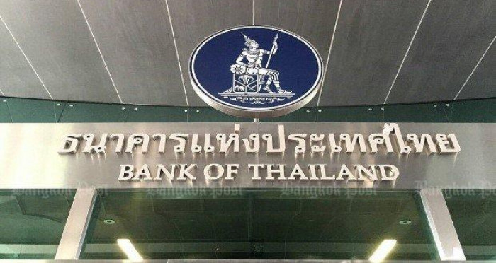 Banks ‘will be open’ during emergency