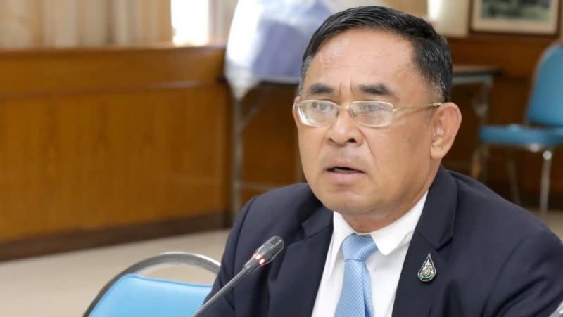 Social Security covers COVID-19 hospital treatment