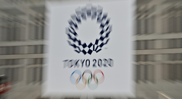 Tokyo organisers ‘eye July 2021’ for delayed Olympics