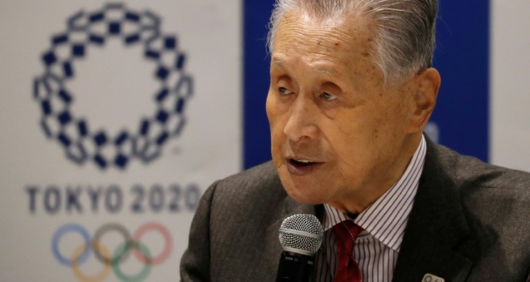 Tokyo Olympics to open July 23 next year