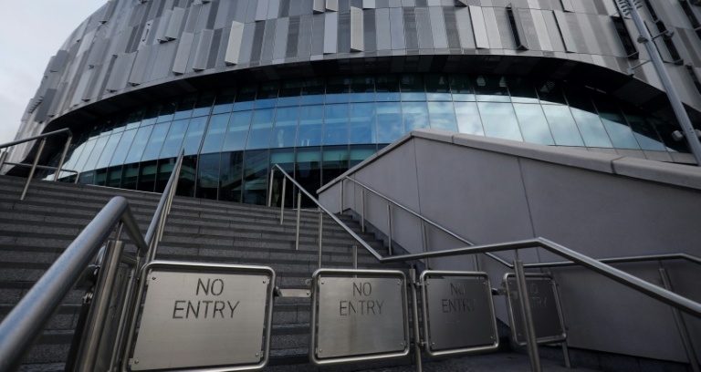 Big decisions facing Premier League chiefs