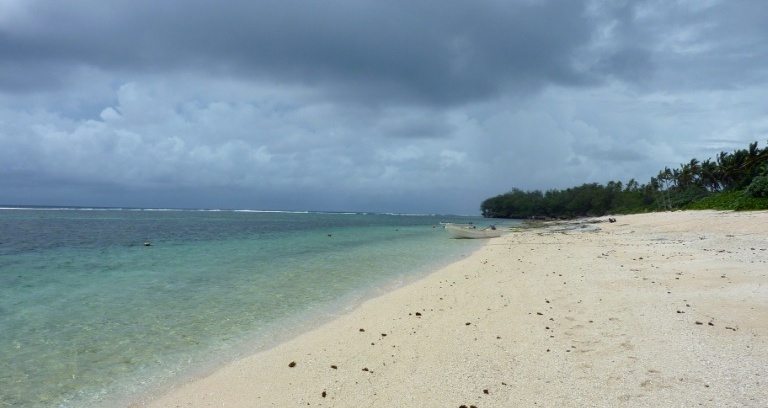 Extreme isolation: world’s last virus-free corners hold tight