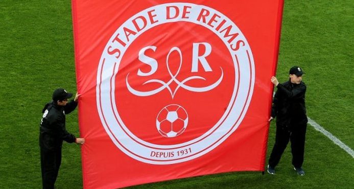 French club doctor ‘commits suicide’ after coronavirus diagnosis