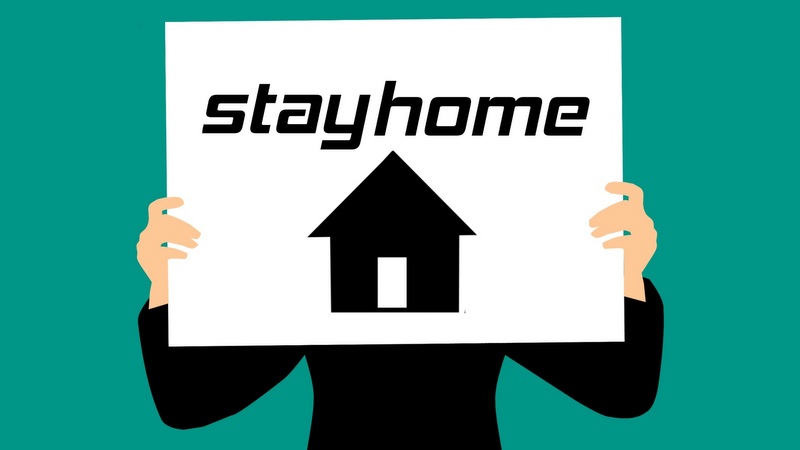 Phuket Property Guide: Pandemic and property