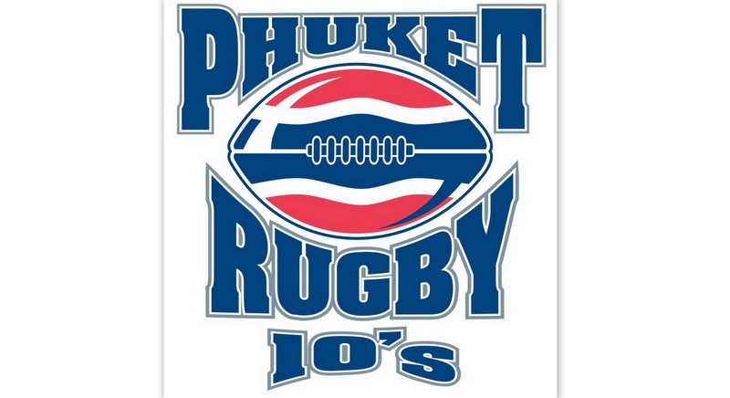 2020 Phuket Rugby 10s cancelled