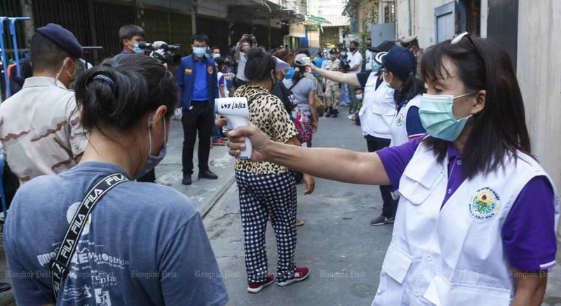 CCSA defends tests