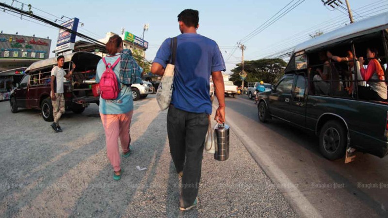 Cabinet gives green light to B1.9tn stimulus