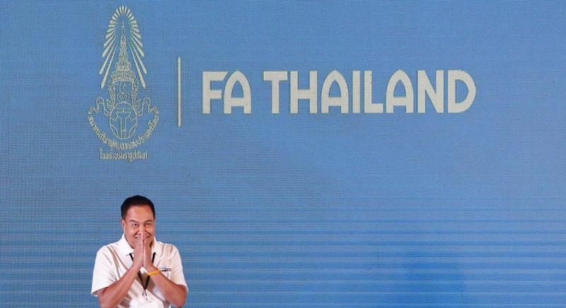 FAT seeks PM’s nod to start leagues