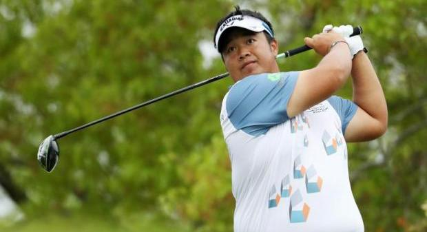 Kiradech learns to value life more