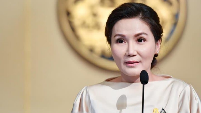Cabinet keeps May holidays