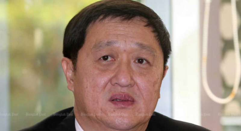 Official claims B5,000 handout cheats are media hungry