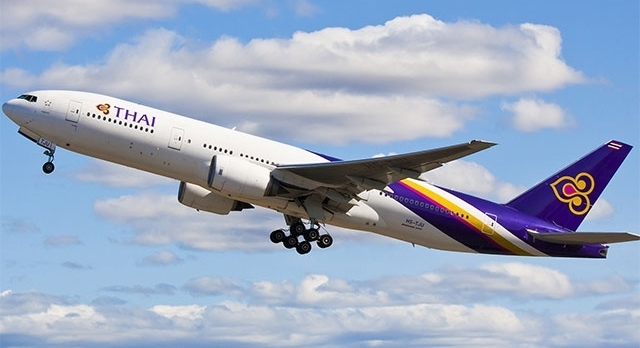 ‘Last chance’ plan for THAI Airways, warns Prayut