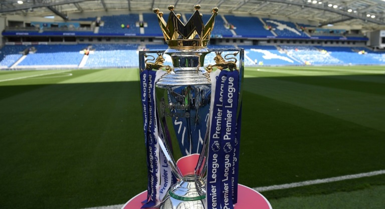 PFA chief suggests shorter matches to lighten load on players