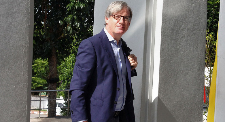 Lack of transparent information presents challenge for regional journos