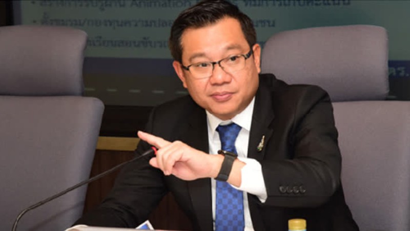 Driving licenses expired during State of Emergency remain valid: Transport deputy
