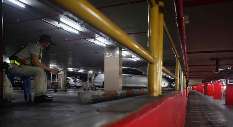 Businesses gear up for June boost