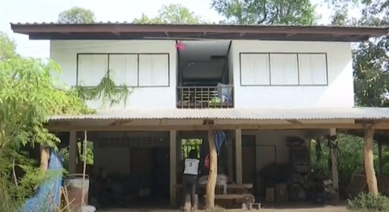 Gang rape charges mount