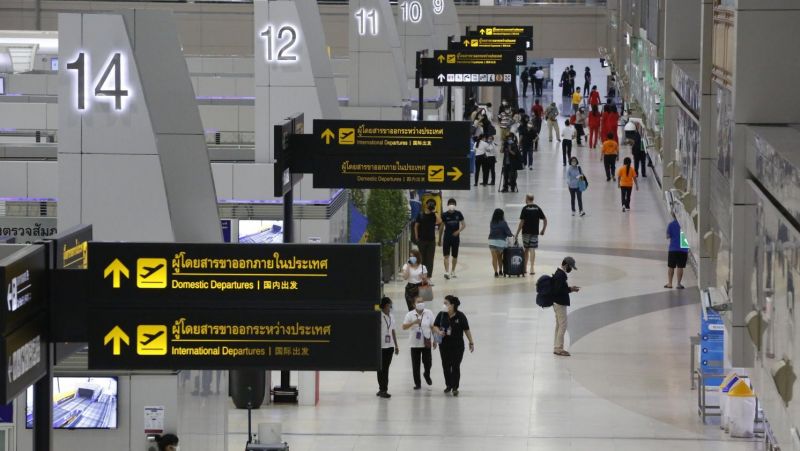 Tourism goal raises eyebrows