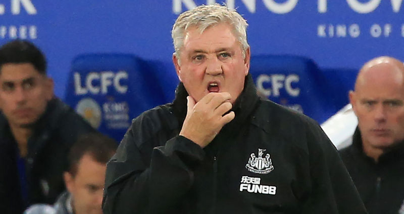 Premier League return edges closer as clubs agree to group training