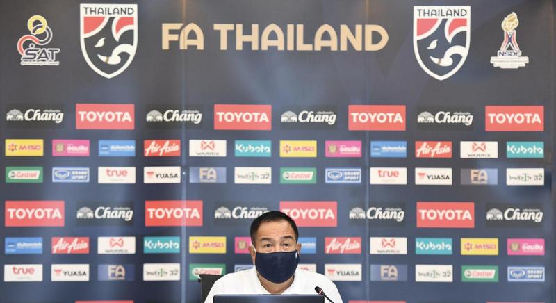 FAT seeks guidelines for Sept start
