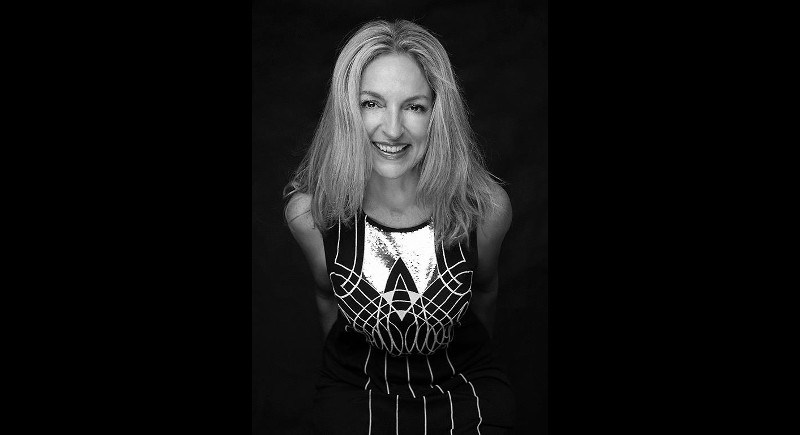 Phuket remembers Jeanette Skelton