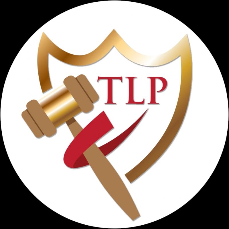 Thai Legal Protection