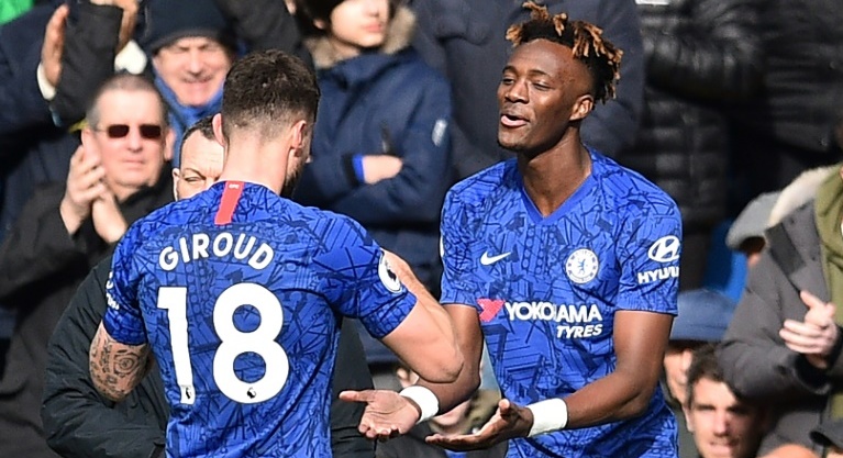 What next for Premier League’s ‘Project Restart’