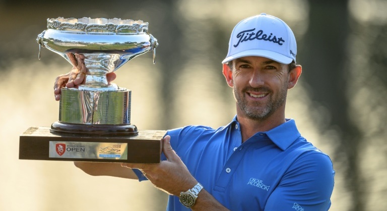 Asian Tour to restart in September after six-month gap