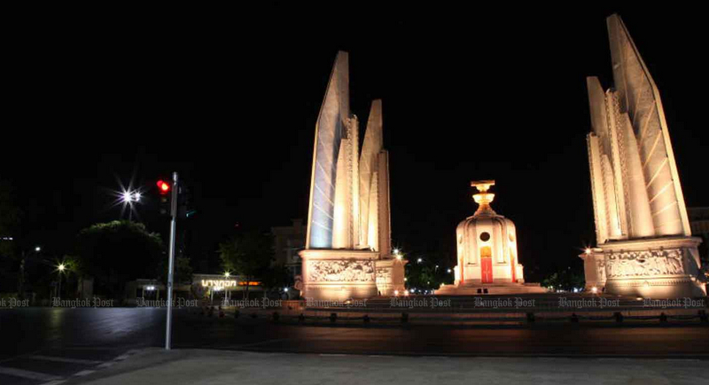 Curfew to be lifted, emergency powers to remain