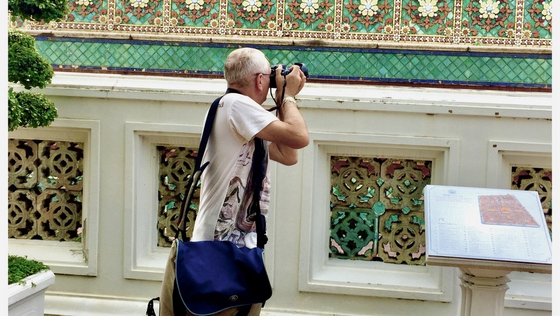 OPINION: Thailand Tourism recovery – are we doing enough?