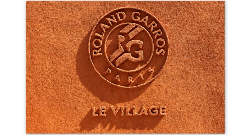 French Open to go ahead in September, with fans