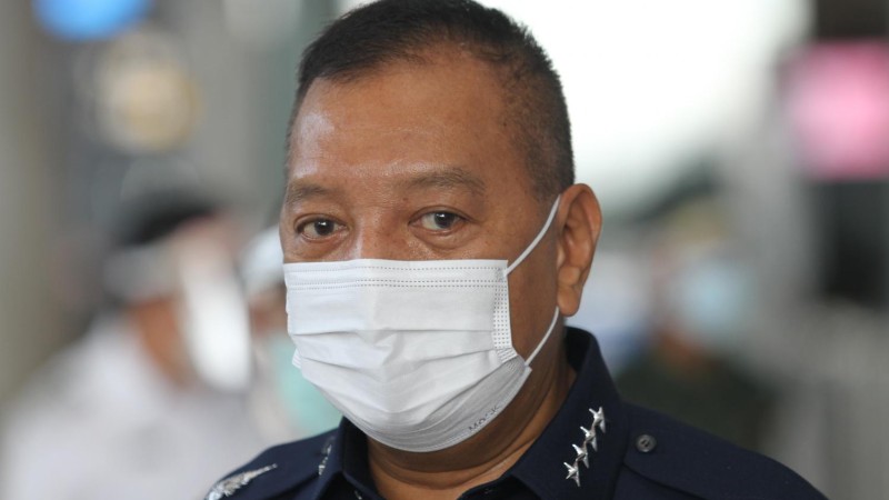 More talks urged on travel bubbles