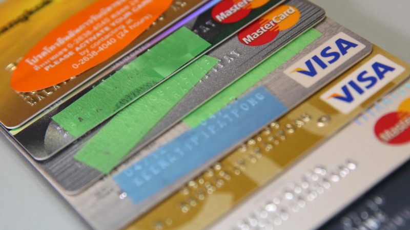 New relief package to sustain debtors