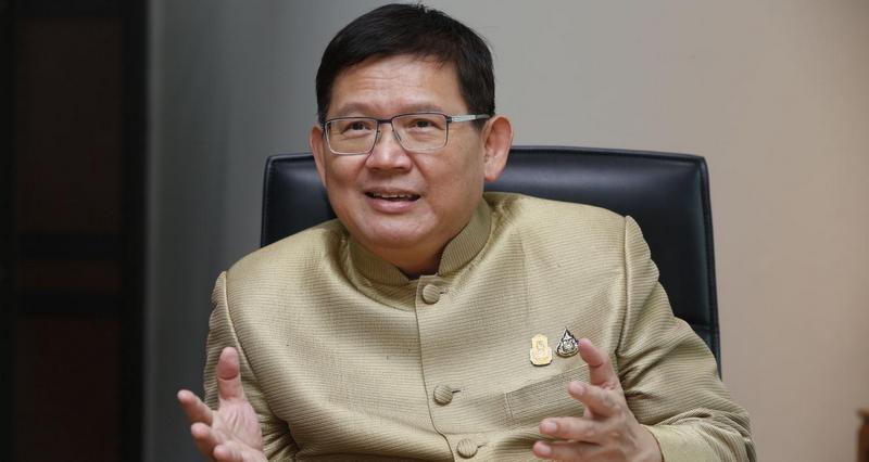 Human vaccine test hope for October