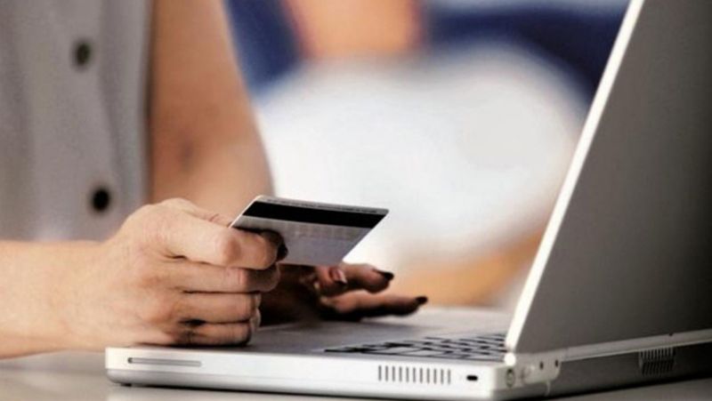 Can digital taxes help fund the COVID-19 recovery in emerging markets?