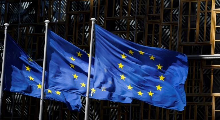 EU delays decision on border reopening to ‘safe countries’