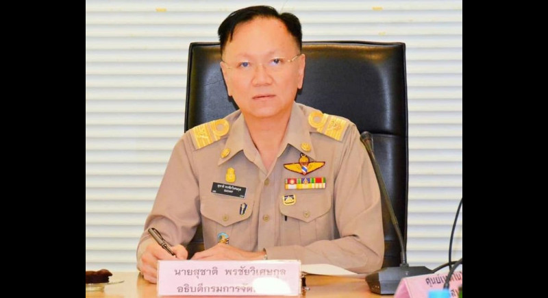 Crackdown to target foreign worker shop, sales staff, illegal ice cream vendors