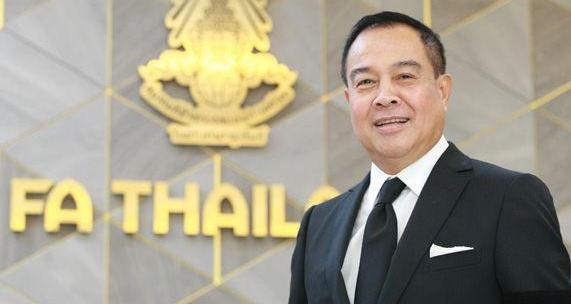 Expect cuts in subsidy, Thai League 1 clubs told