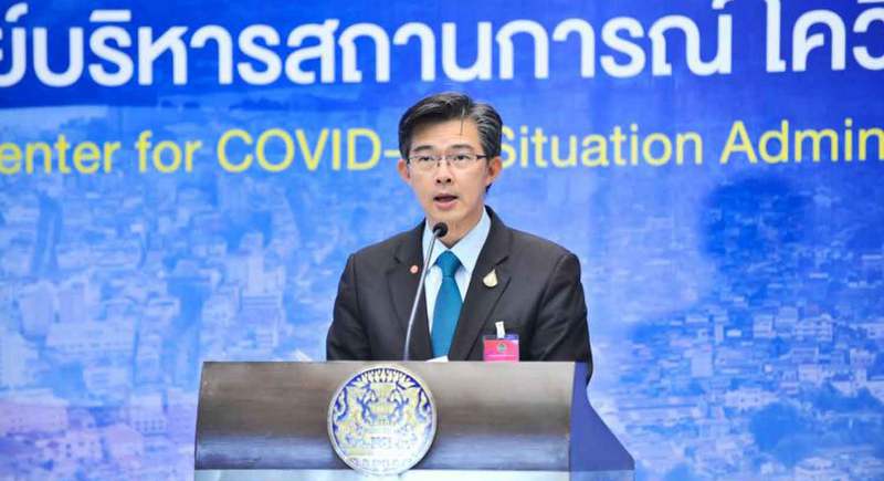 Medical tourism plan to go ahead