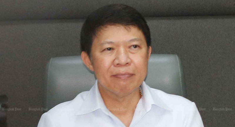 A second wave can be quelled, say health bigwigs