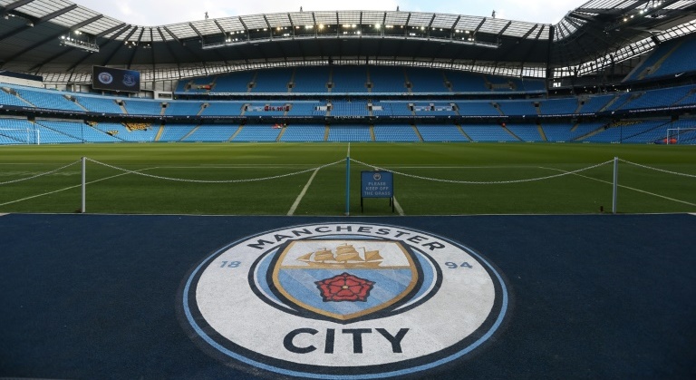 CAS reveals Man City ignored UEFA investigation, but did not breach FFP