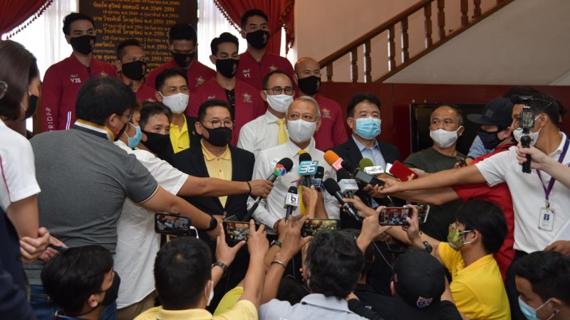 Travel stimulus scheme may run till year-end