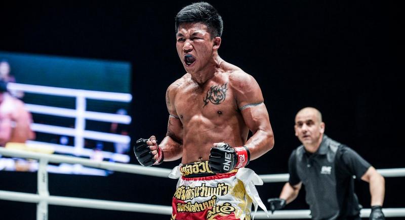 ‘Baby Shark’ out to get his brother’s belt