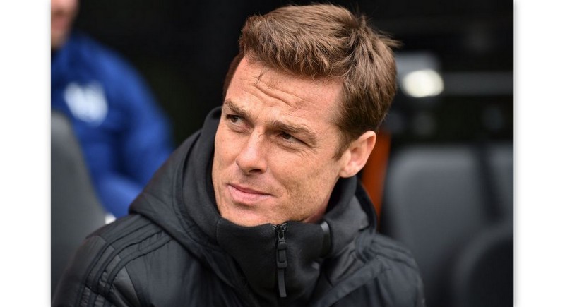Fulham return to Premier League promised land after play-off glory